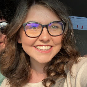 Meet your Posher, Drewe-victoria